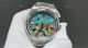 Clean Factory Rolex Oyster Perpetual 3230 Multicolor Face Watch  040922 (3)_th.jpg